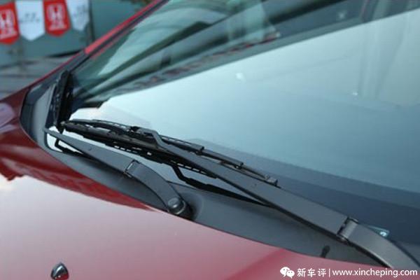 【问题】能"美白"的汽车前挡隔热太阳膜推荐关键词:前挡隔热玻璃膜