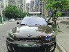 neowang44