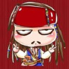 杰克斯拜若
