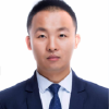 萧声你记