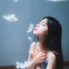 小傲娇3