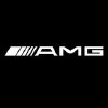AMG丶Family