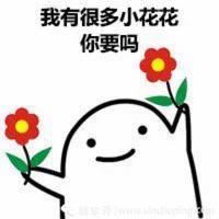 gla與a4，建議買哪輛？