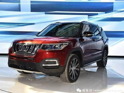 新车评网|m.xincheping.com