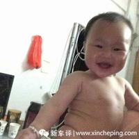買(mǎi)名圖發(fā)動(dòng)機(jī)副板，多少錢(qián)？