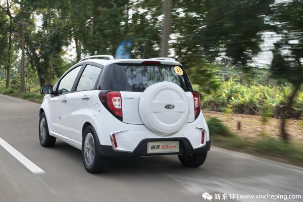 S2 miniԣСңҿɱȰĵSmart׺ܶ