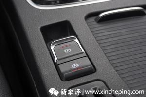 猎豹CS10 1.5T首试:这是邦奇CVT表现最好的一次 猎豹CS10 1.5T首试:这是邦奇CVT表现最好的一次