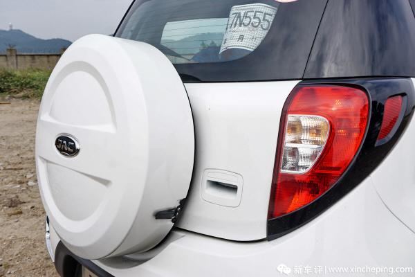 S2 miniԣСңҿɱȰĵSmart׺ܶ