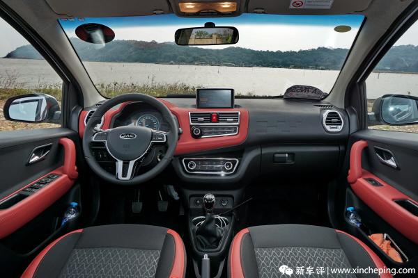 S2 miniԣСңҿɱȰĵSmart׺ܶ