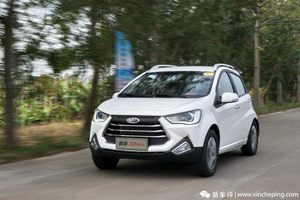 S2 miniԣСңҿɱȰĵSmart׺ܶ