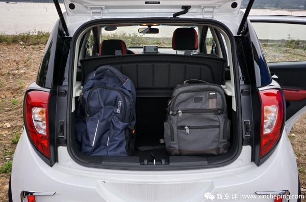 S2 miniԣСңҿɱȰĵSmart׺ܶ