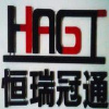 恒瑞冠通