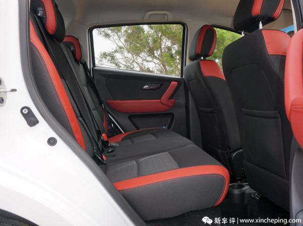 S2 miniԣСңҿɱȰĵSmart׺ܶ