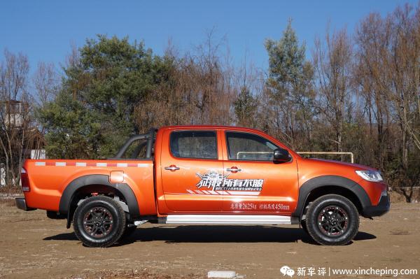 ԱCT7ԣ̨Ƥˣ᣿뿴걾ٿ