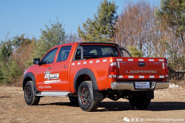 ԱCT7ԣ̨Ƥˣ᣿뿴걾ٿ