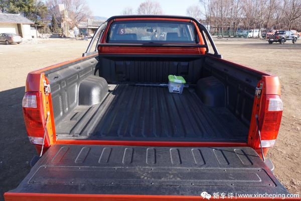 ԱCT7ԣ̨Ƥˣ᣿뿴걾ٿ