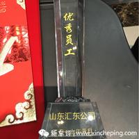 豪华品牌B级车和普通品牌B级车安全性？