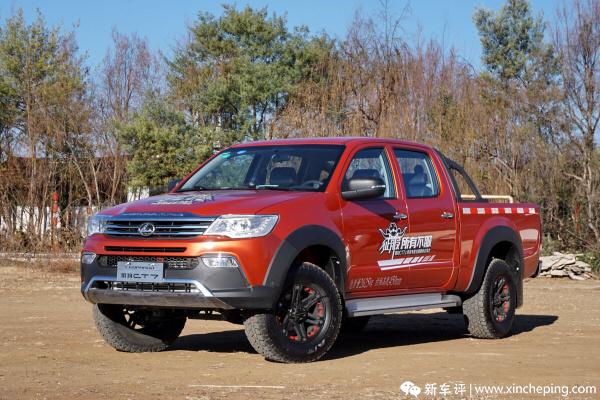 ԱCT7ԣ̨Ƥˣ᣿뿴걾ٿ