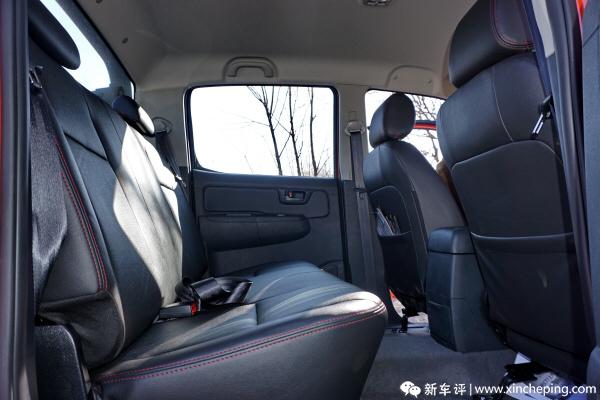 ԱCT7ԣ̨Ƥˣ᣿뿴걾ٿ