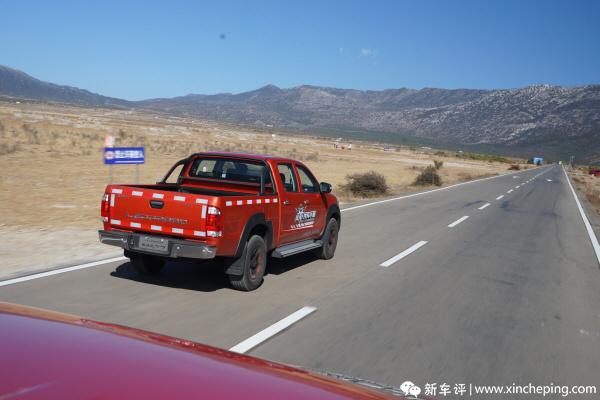 ԱCT7ԣ̨Ƥˣ᣿뿴걾ٿ