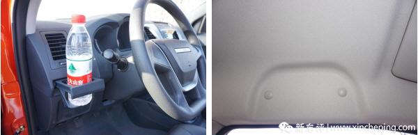 ԱCT7ԣ̨Ƥˣ᣿뿴걾ٿ