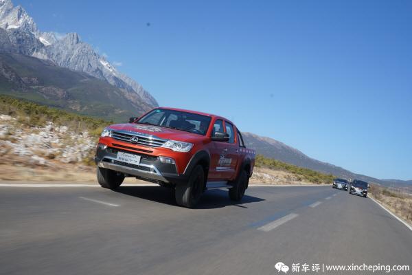 ԱCT7ԣ̨Ƥˣ᣿뿴걾ٿ