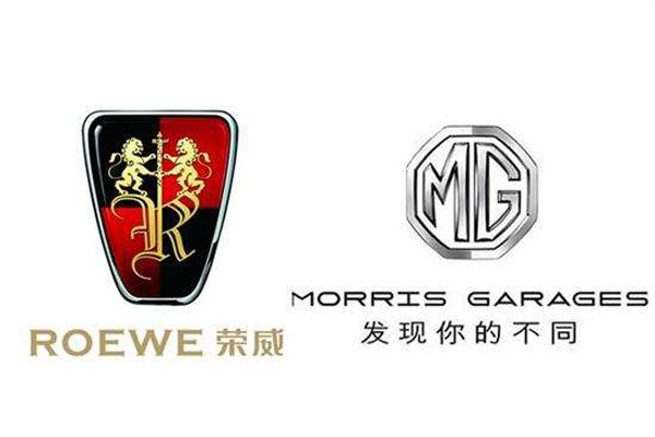 上汽乘用车进入发展快车道,2月销量同比猛涨139%