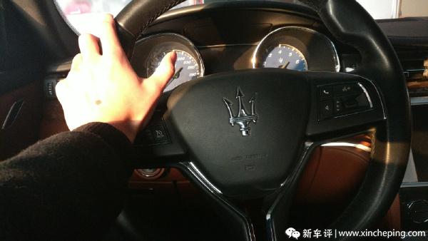 求助各位 15万内的车子