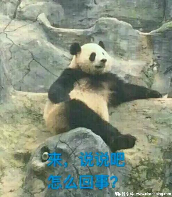 求助各位