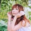 接送小孩