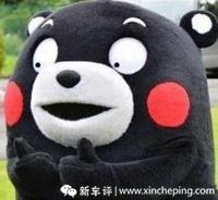 自动挡发动机制动问题！
