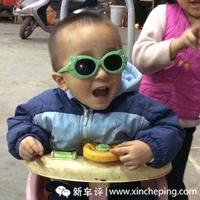 雅閣混動(dòng)和ATSL，怎么選，好糾結(jié)