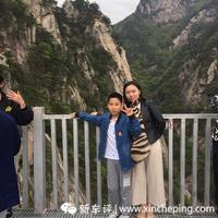 别克君越双离合变速箱怎么样？