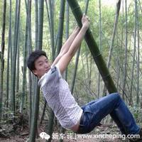 朗逸和哈弗H6的底盘相差多少？
