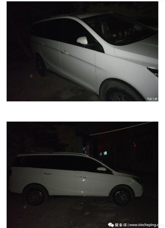 注重靜音，米其林3ST與馬牌CC6該怎么選？