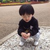 求解 怎么选择一款夏季的汽车腰靠