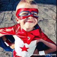 手动，三厢，30万以内