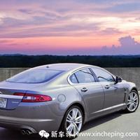 發(fā)動(dòng)機(jī)