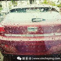 关于夏天起动困难