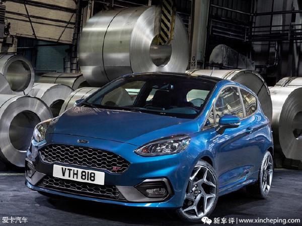 家里第三辆车的选购