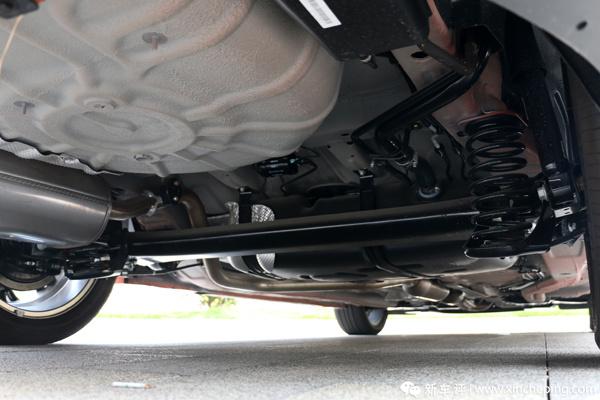 5 SPORTԣTӳֺһֻСԱ