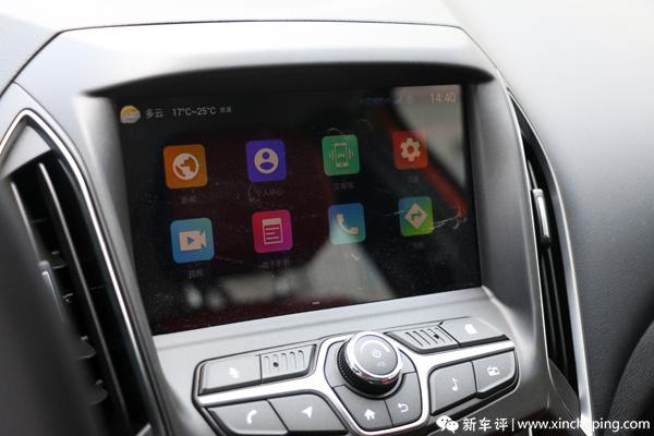 5 SPORTԣTӳֺһֻСԱ