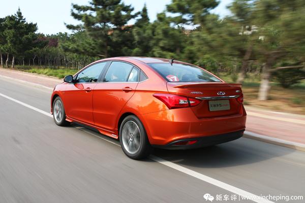 5 SPORTԣTӳֺһֻСԱ