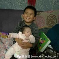 落地不超过17万的家用车