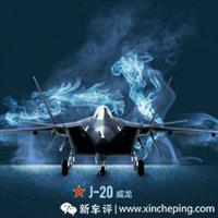7万到9万国产小型SUV，手动挡选什么