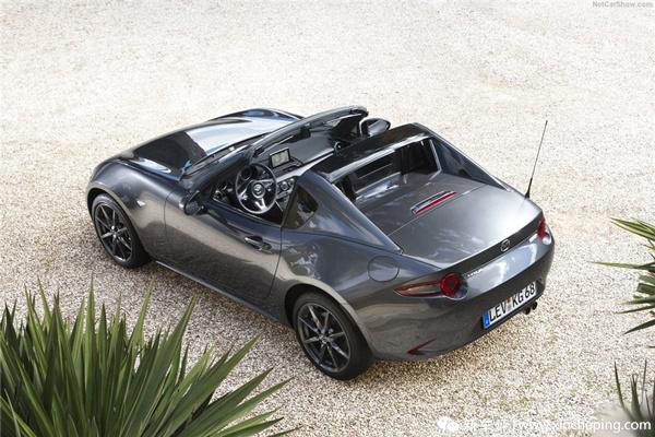 汽车百科 活动点评 有钱神评:毒舌,是这样炼成的!