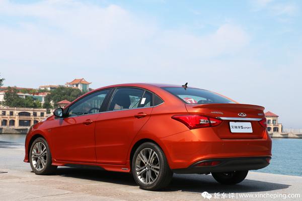 5 SPORTԣTӳֺһֻСԱ