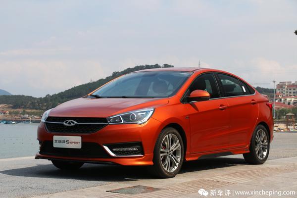 5 SPORTԣTӳֺһֻСԱ