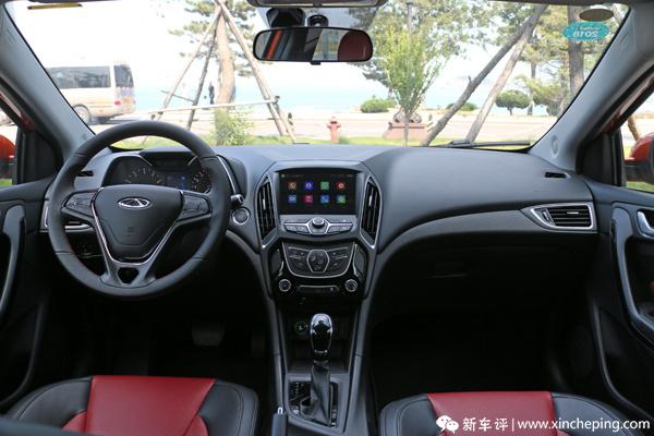 5 SPORTԣTӳֺһֻСԱ