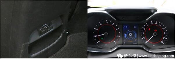 5 SPORTԣTӳֺһֻСԱ